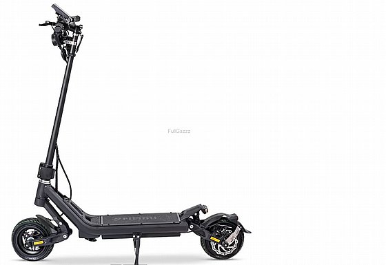 ������� �����  NAMI STELLAR  52V16AH
