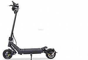 קורקינט חשמלי NAMI STELLAR 52V16AH קורקינט חשמלי NAMI STELLAR 52V16AH