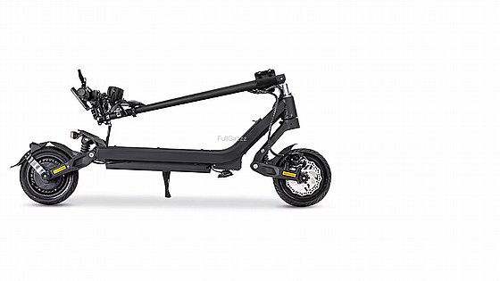 ������� �����  NAMI STELLAR  52V16AH