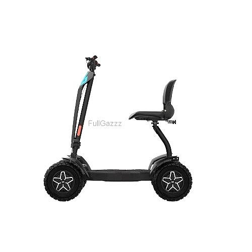��� ��� Mia Four 4X2 60V/35A