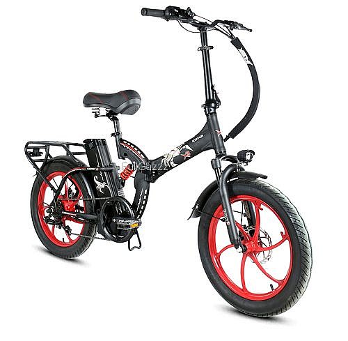 ����� SCORPION X3 48/16 ����� ��� �������