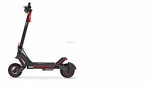 קורקינט חשמלי 48V/18A - RIDER X G3 קורקינט חשמלי 48V/18A - RIDER X G3