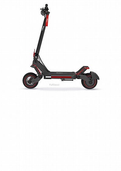 ������� ����� 48/13 - RIDER X G3