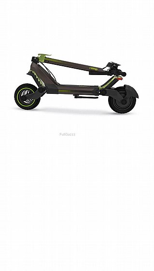 ������� ����� 48/13 - RIDER X G3
