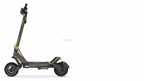 ������� ����� 48/13 - RIDER X G3