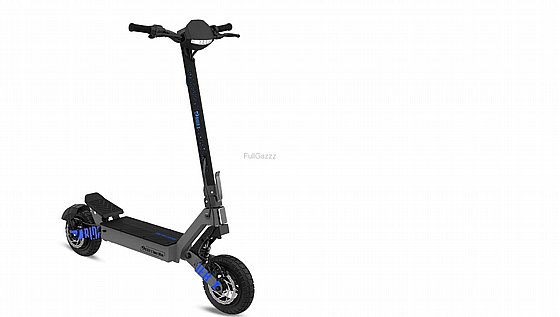 ������� ����� RIDER X RACE MINI 48/13