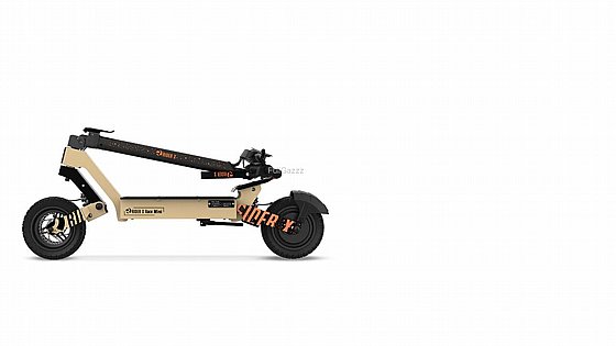 ������� ����� RIDER X RACE MINI 48/13