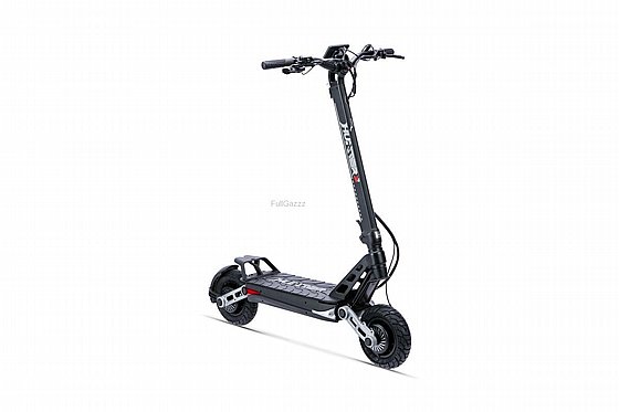 ������� ����� HUNTER V4 60V/25A
