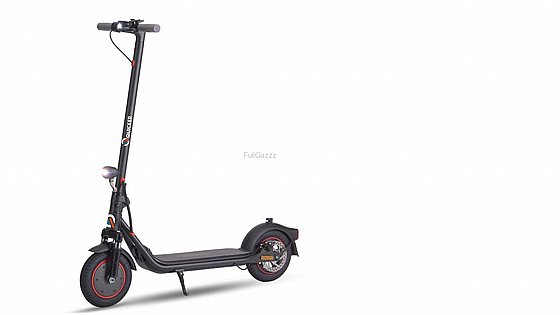 ������� �����  Quicker Lite 2  36V8HA