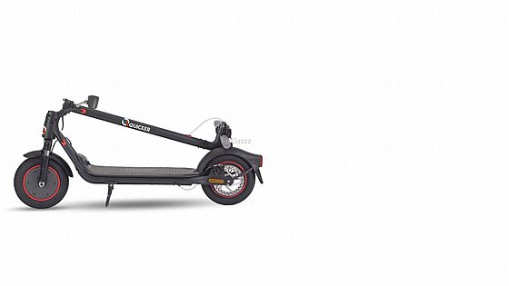 ������� �����  Quicker Lite 2  36V8HA