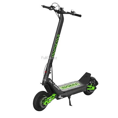 ������� �����  INOKIM OX CARBON ���� 48/21
