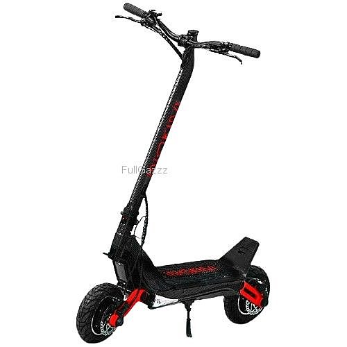 ������� �����  INOKIM OX CARBON ���� 48/21