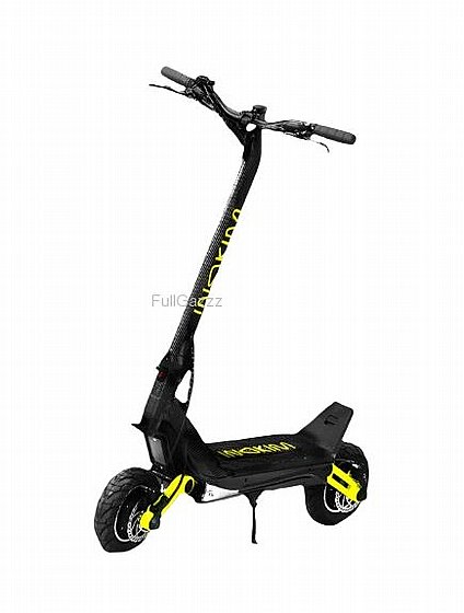 ������� �����  INOKIM OX CARBON ���� 48/21