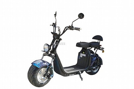 ������� ������ ����� ���� 60V/40A 2 ������