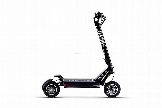������� ����� HUNTER ECO 48V/21A
