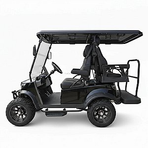 רכב תפעולי מדגם TORQ L03 2+2 4 דגם 4X4 רכב תפעולי מדגם TORQ L03 2+2 4 דגם 4X4