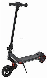������� ����� ������ 24V 