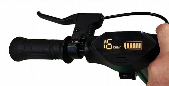 ������� ����� ������ 24V 