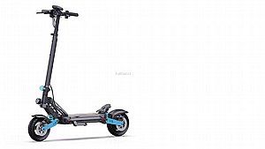    RIDER 10X 48V/18A