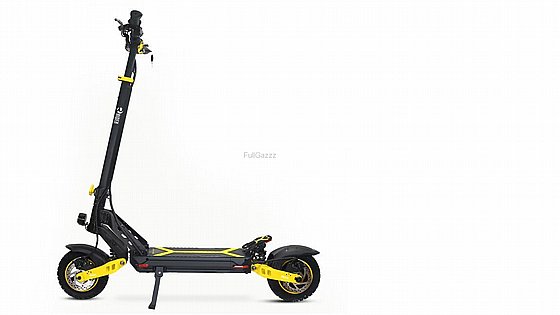 ������� ����� ����� RIDER 10X 48V/18A