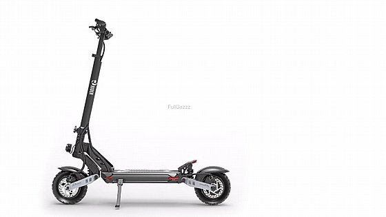 ������� ����� ����� RIDER 10X 48V/18A