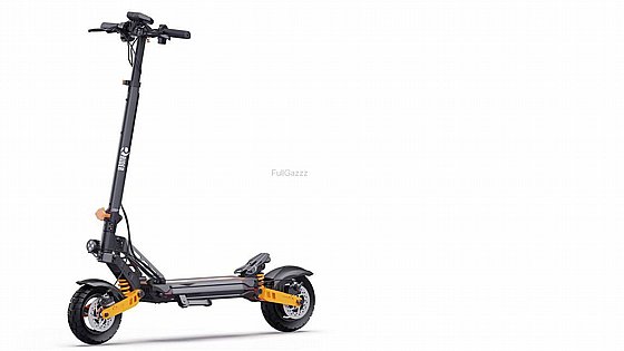 ������� ����� ����� RIDER 10X 48V/18A