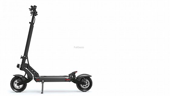������� ����� ����� RIDER 10X 48V/18A