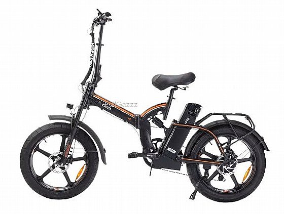 ������� ������� ����� ��� 20/4 PRO Rider