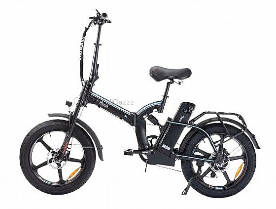 ������� ������� ����� ��� 20/4 PRO Rider