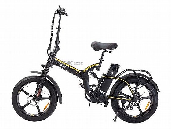 ������� ������� ����� ��� 20/4 PRO Rider