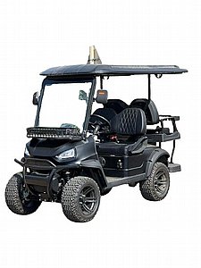 ��� ������ ���� ����� 827 2+2 