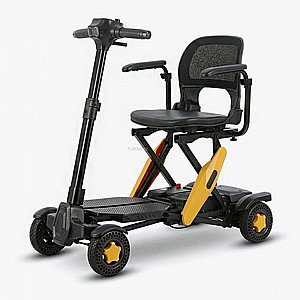  ������� ������ ������ �� ��� RIDER-W01