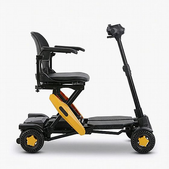  ������� ������ ������ �� ��� RIDER-W01