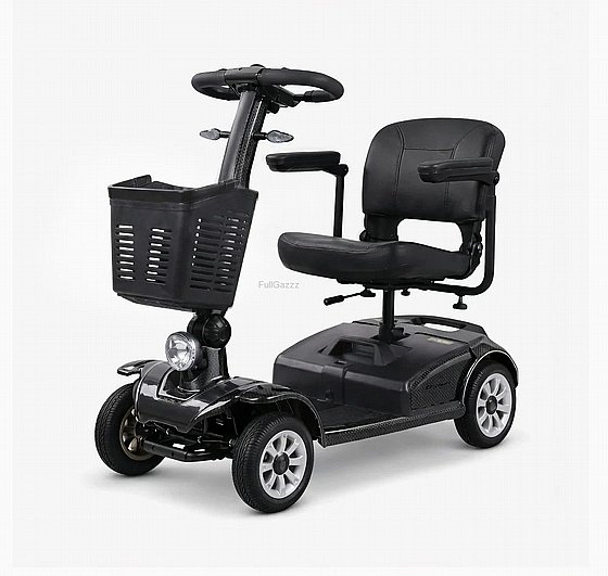 ������� ������ ������ EZYWAY-S01 