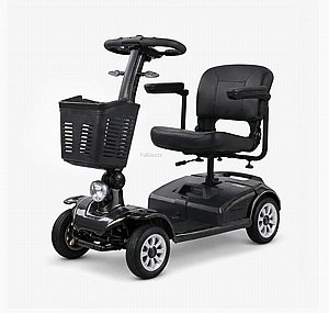 ������� ������ ������ EZYWAY-S01 