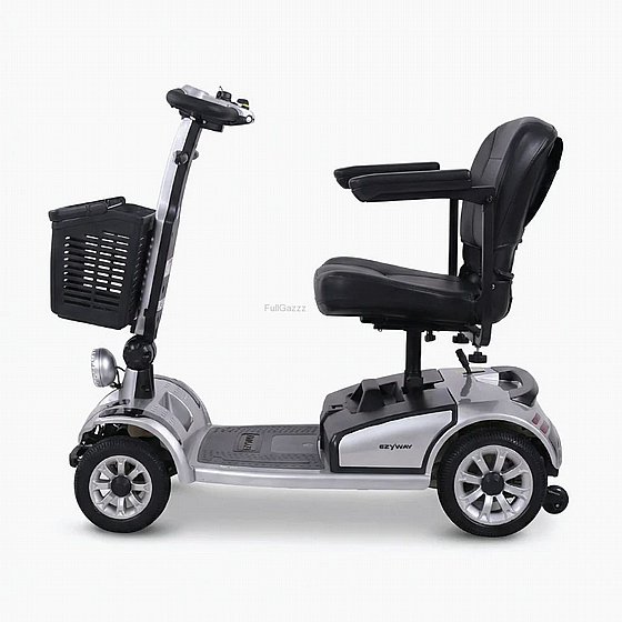 ������� ������ ������ EZYWAY-S01 