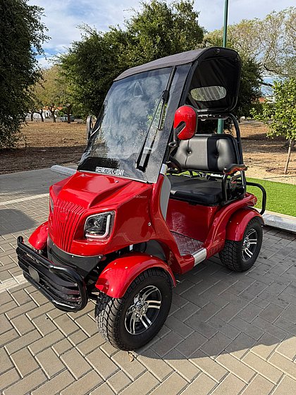 ��� ������ ���� ���� 2 ������ 72V