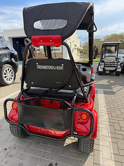 ��� ������ ���� ���� 2 ������ 72V