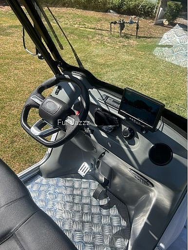 ��� ������ ���� ���� 2 ������ 72V