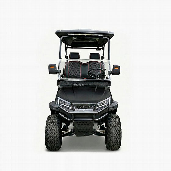 ��� ������ ���� TORQ H02 2+2 72/150