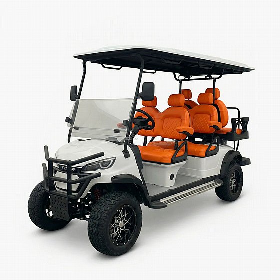 ��� ������ ���� TORQ W01 4+2