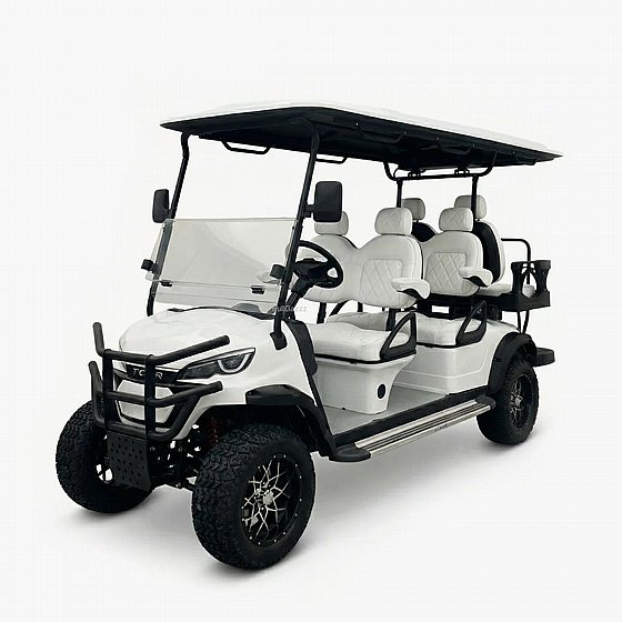 ��� ������ ���� TORQ W01 4+2