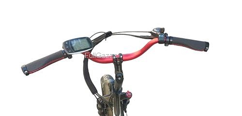 ����� SCORPION PRO FAT 48/20