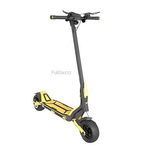 ������� ����� Kaabo URBAN (48V/13A)
