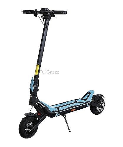 ������� ����� Kaabo URBAN (48V/13A)