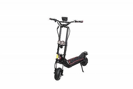 ������� ����� Kaabo Mantis Wolf Warrior X ��� 2025