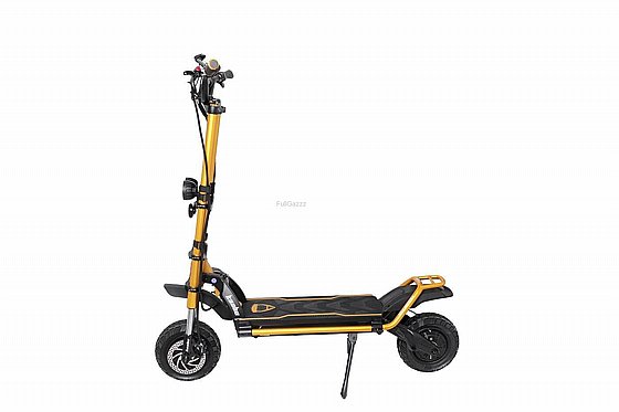 ������� ����� Kaabo Mantis Wolf Warrior X ��� 2025