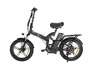 אופניים חשמליים פאלקון קרוז - FALCON CRUISE 48V/16A אופניים חשמליים פאלקון קרוז - FALCON CRUISE 48V/16A