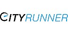 CITYRUNNER 